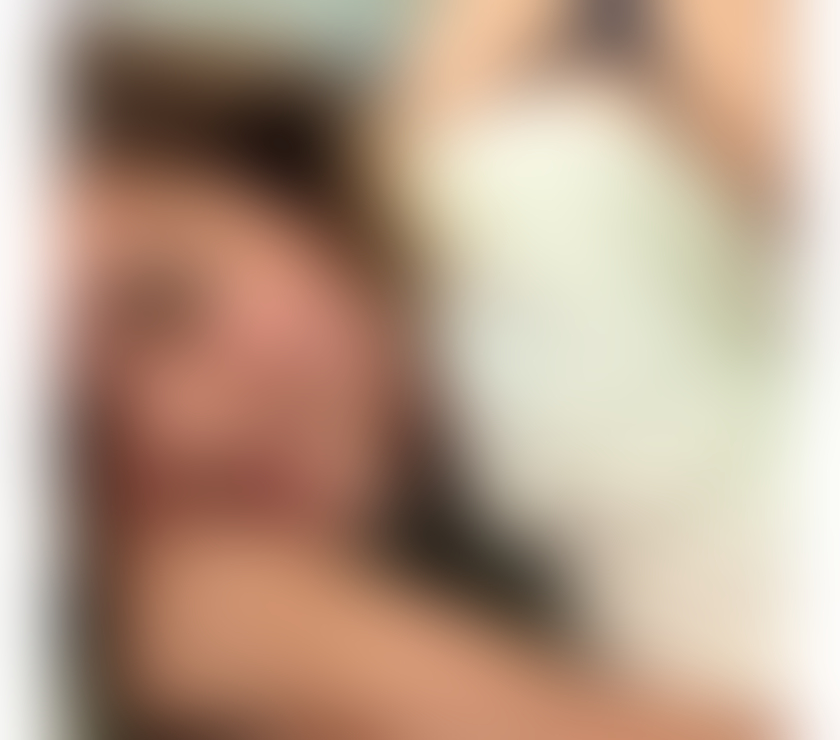 Escorts Newry, Mourne and Down Kilkeel - Newry, Mourne and Down - Photos for Classy and elegant companionship💓